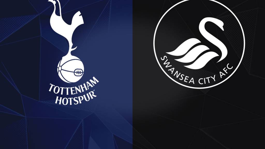 Liga Inggris - Preview Tottenham Hotspur vs Swansea City, Gebrakan Berikutnya! Liga Inggris - Preview Tottenham Hotspur vs Swansea City, Gebrakan Berikutnya!