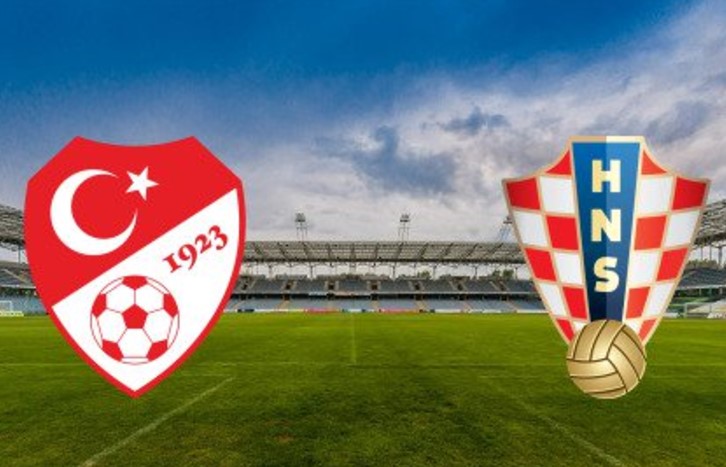 Piala Dunia - Prediksi Turki vs Kroasia, Kualifikasi Piala Dunia 6/9/2017 Piala Dunia - Prediksi Turki vs Kroasia, Kualifikasi Piala Dunia 6/9/2017