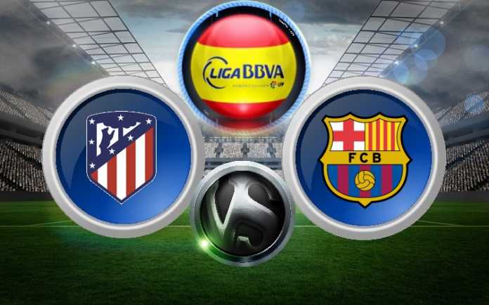 Image Result For Ao Vivo Vs Streaming Vivo Directo Malam Tadi Image Result For Ao Vivo Vs Streaming Vivo Directo Malam Tadi