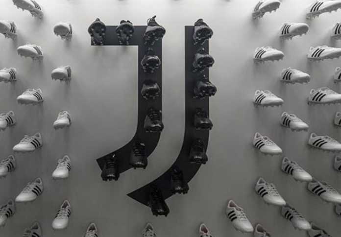 Juventus Juventus