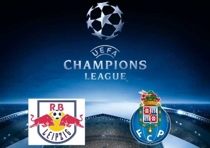 rb leipzig porto rb leipzig porto