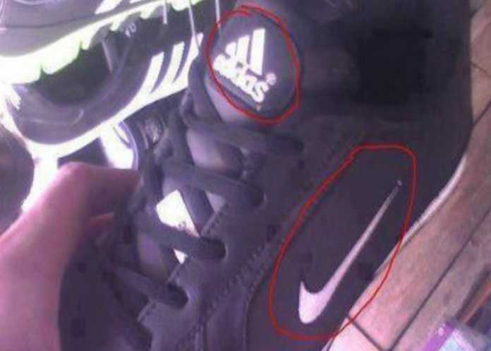 Adidas - Nike Pihak Adidas membantah jika fokus mereka ingin kalahkan Nike dalam Piala Dunia. Ada hal lain yang lebih penting.