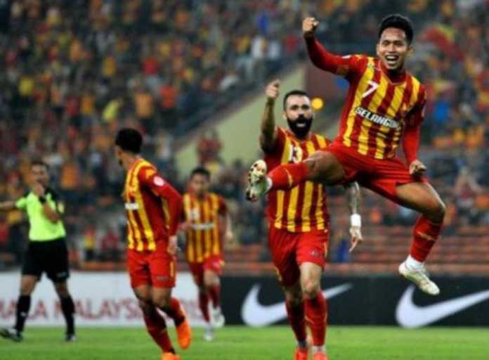Andik Vermansah Agen Andik Vermansah telah menanggapi kabar sang bintang akan kembali ke raksasa Liga 1 Indonesia, Persebaya Surabaya.