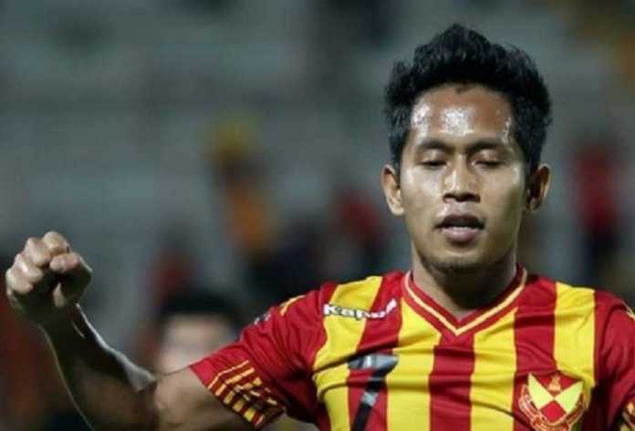 Andik Vermansah Bingung Pilih Klub Baru Andik Vermansah bingung tentukan klub baru setelah ia tak perpanjang kontraknya di Selangor FC.