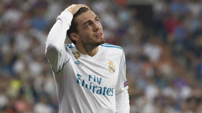 Mateo Kovacic Mateo Kovacic sudah lama diincar oleh Jurgen Klopp.