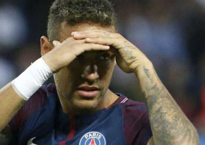 Neymar Neymar dengan tanpa ragu klaim jika PSG pasti sanggup mengalahkan raksasa Real Madrid di laga gelaran Liga Champions kali ini.