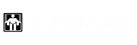 Gilabola.com Gilabola.com