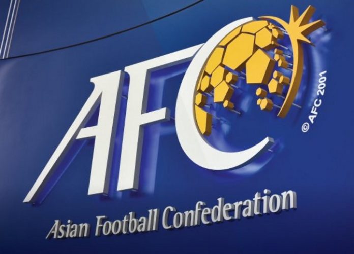 AFC