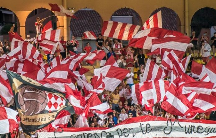 AS Monaco AS Monaco