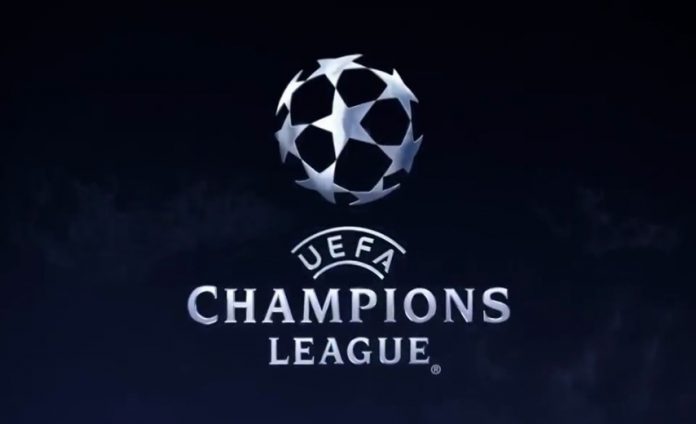 Klasemen Liga Champions UCL Klasemen Liga Champions UCL