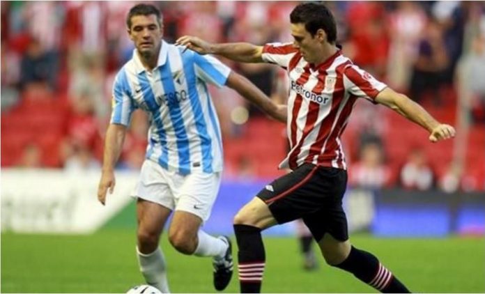 Osasuna vs Athletic Bilbao Osasuna vs Athletic Bilbao