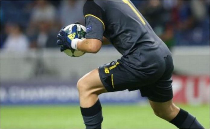 Iker Casillas Iker Casillas