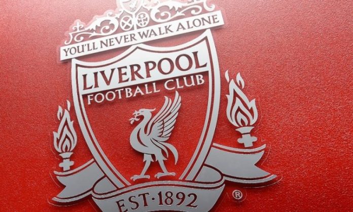Liverpool FC Liverpool FC