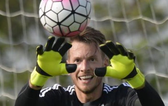 Norberto Neto Norberto Neto
