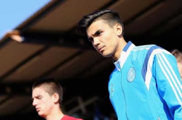 Atakan Akkaynak