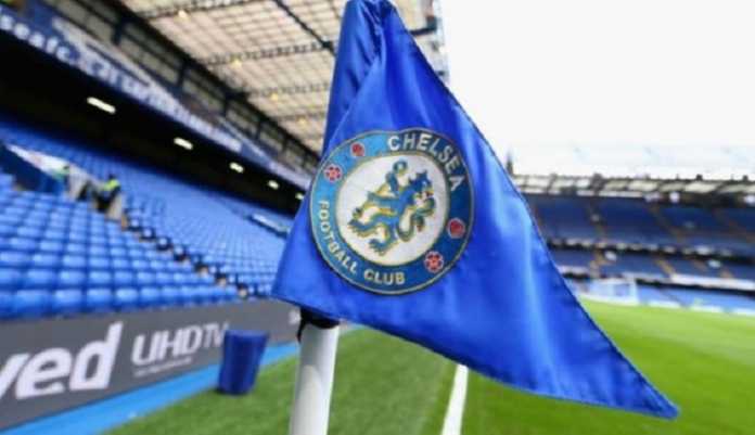 Chelsea FC Chelsea FC