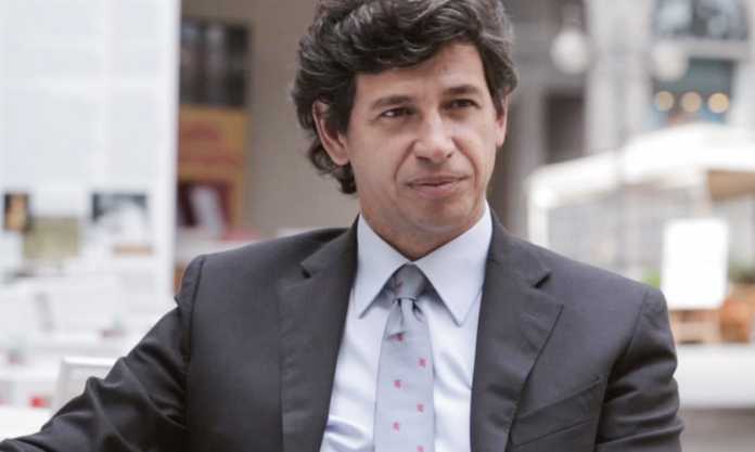 Demetrio Albertini Demetrio Albertini