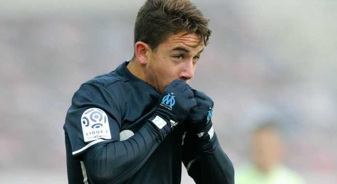 Maxime Lopez Maxime Lopez