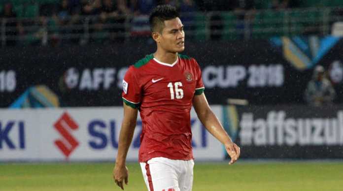 Fachruddin Aryanto Fachruddin Aryanto