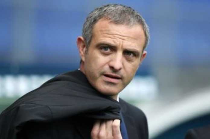 Alain Roche PSG Alain Roche menilai PSG tidak perlu cemas ketika mereka jumpa Real Madrid di Liga Champions.