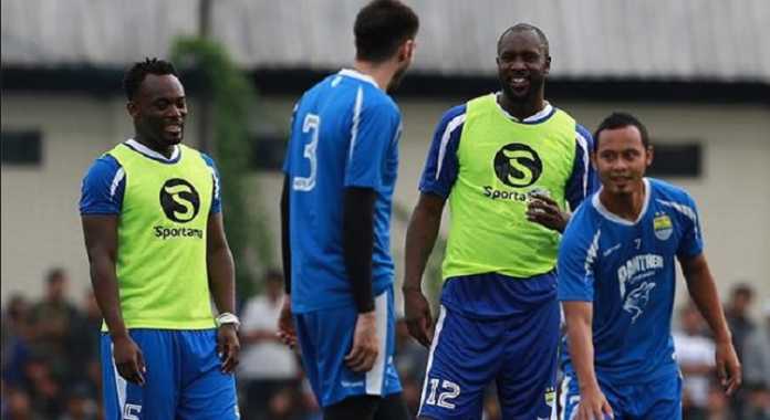  Inggris Hadapi Pemain Terkasar di Piala Dunia