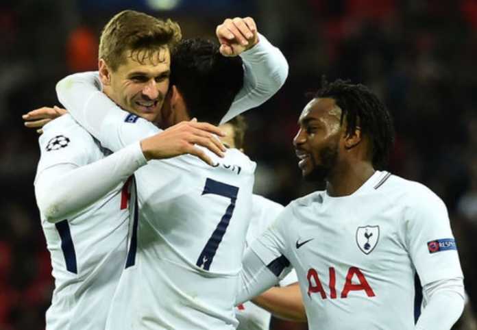 Fernando Llorente Fernando Llorente ternyata akan ogah selebrasi gol jika nantinya sukses jebol gawang lawan berat di Liga Champions, Juventus.