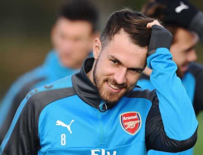 Olivier Giroud Aksi penyelamatan sosok Olivier Giroud untuk Arsenal di laga Liga Inggris ikut membuat satu kiper terkenal dunia takjub.