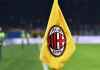 Sulit Amankan Bintang Lille, Milan Coba Boyong Eks Aston Villa