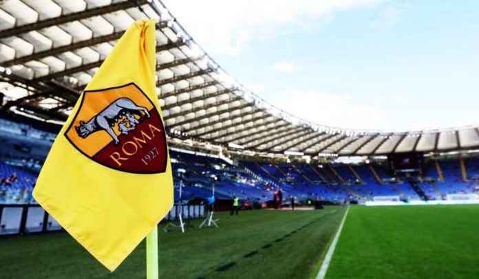AS Roma Bakal Hadapi Tim Kuat di Pramusim Biar Greget di Musim Baru, AS Roma Hadapi Tim Kuat di Pramusim