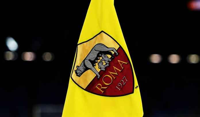 AS Roma Minat Datangkan Penyerang Valencia