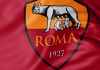 AS Roma Sukses Gagalkan Upaya Juventus Gaet Zaniolo