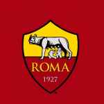 Gelandang Penentu Man City Raih Trofi Liga Inggris Masuk Dalam Radar AS Roma