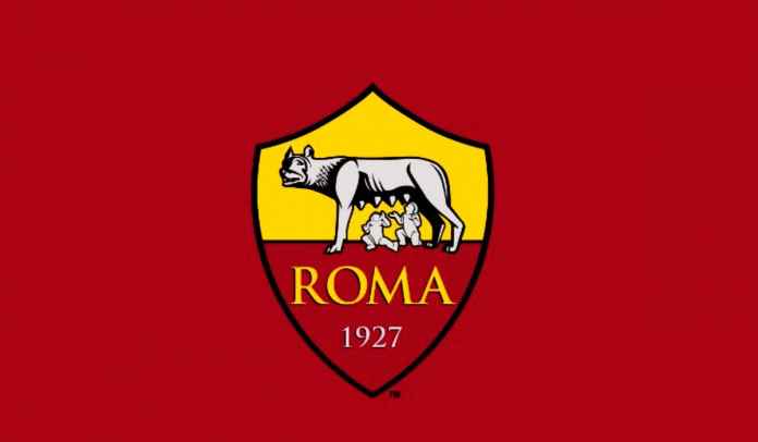 Gelandang Penentu Man City Raih Trofi Liga Inggris Masuk Dalam Radar AS Roma
