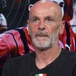 Harapan Besar Stefano Pioli Setelah Milan Gondol Trofi Serie A