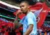 Arsenal Optimis Bisa Segel Kesepakatan Transfer Gabriel Jesus dari Manchester City