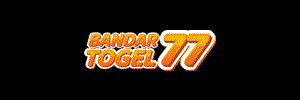 BANDARTOGEL77