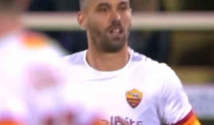 Baru Pulih dari Cedera, Leonardo Spinazzola Dapat tawaran dari Spanyol dan Perancis Roma Perlu Waspada, Leonardo Spinazzola Diburu Raksasa Perancis dan Spanyol