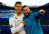 Merasa Paling Jago Sejagad Raya, Benzema Minta Kenaikan Gaji Setara Ronaldo di Madrid