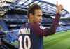 Neymar Dibuang Kylian Mbappe, Chelsea Terdepan Tampung Superstar PSG