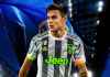 Paulo Dybala Sudah Setujui Kontrak Berdurasi Empat Tahun di Inter Milan