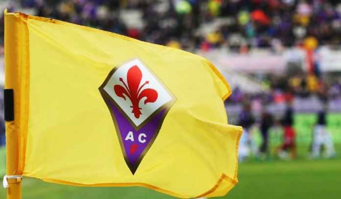 Fiorentina Lagi Kejar Salah Satu Striker AS Roma Alasan Fiorentina Ngebet Rekrut Mesin Gol Giallorossi