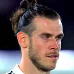 Bukan Main Gareth Bale, Ada 3 Klub Siap Saling Sikut Amankan Tanda Tangannya