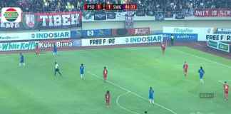 Hasil Persis Solo vs PSIS Semarang Piala Presiden 2022: Diwarnai 3 Gol Sundulan, Mahesa Jenar Bekuk Laskar Sambernyawa