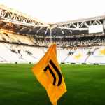 Demi Lini Tengah Juventus Solid, Bianconeri Dorong Liverpool Barter Gelandang