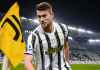 Juventus Siap Terima Werner Plus Uang Segini Untuk Lepas De Ligt ke Chelsea