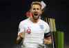 Inggris Juru Kunci di UEFA Nations League, Harry Kane Komentari Taktik Gareth Southgate