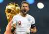 Harry Kane Optimis Inggris Juara Piala Dunia 2022 Karena Digelar di Musim Dingin