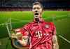 Ada Celah di Aturan FIFA, Lewandowski Bisa Tinggalkan Bayern Dengan Hanya 360 Milyar