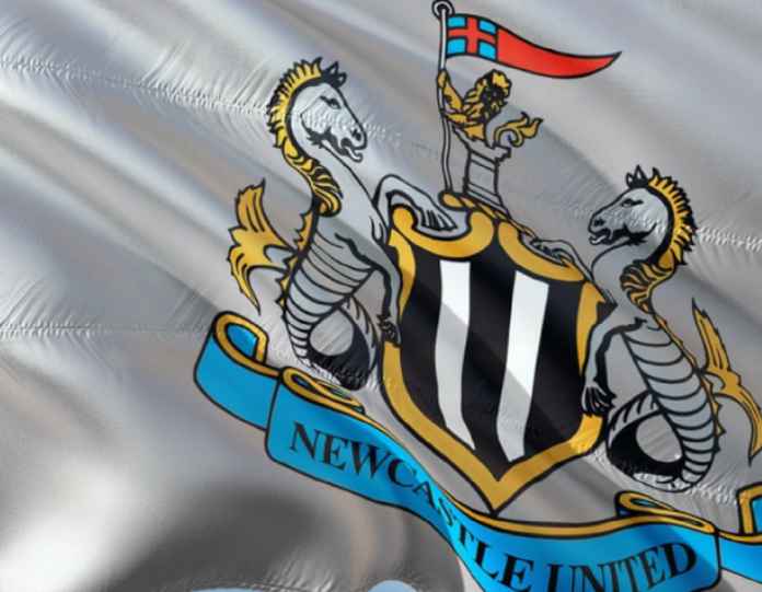 Liga Inggris, Juventus, Newcastle United, Bursa Transfer Newcastle United Berniat Bajak Bek Juventus yang Segera Gabung Atalanta