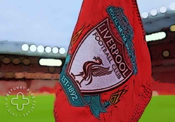 Liverpool Lepas Tujuh Pemain Musim Panas Ini, Termasuk Divock Origi dan Loris Karius